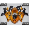 06-07 Kawasaki NINJA ZX10R DESIGN 12